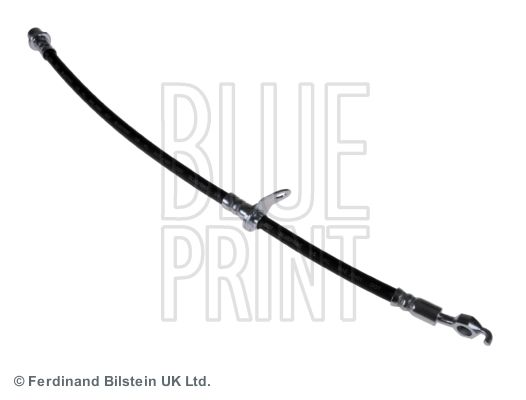 BLUE PRINT Тормозной шланг ADT353216